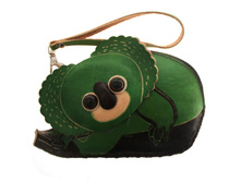 350 � ������������ �������-�������� ����� �������.jpg