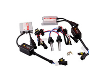 SH1 5000K D13 12V35W ��������� ������ H1 12V 35W 5000K SKYWAY �������� 2 �� + ������+���� ������� ������� ���� ���� 2167 ���..jpg