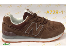 1350� 37,38,38,39,39,40,40,41 ���� � ������