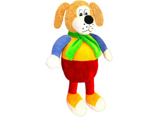 ��� �������� ����� ������ ������� 440 �..jpg