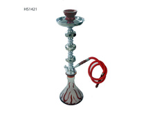 ���\�������: 126292 ������ 1 ������ HS1421 /��.12/ 979,30 ���. ��������: ������, ������