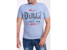 �-205 ������.������, 240 p.