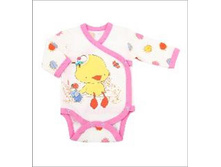 349 ���. - ���� "��������� ����", (�������), �. 56, 62, 68