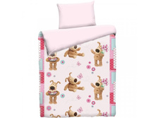 521808 ��� 1,5 �� Boofle �� ������� �(1)50*70