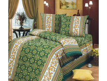 ���������� ��� ���� 150