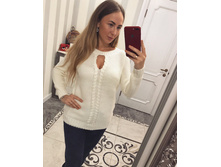 1450� 42-46 ������ 40% ������, 10% �����, 50% ����� 1.jpg