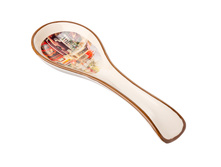 86,25 ���. - MILLIMI ����������� ������ ����� �������������� 22,3x7,1x2,7��, ��������