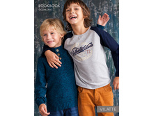 ������ ����� ����3.jpg