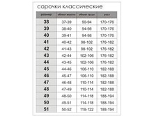 ��������� �����