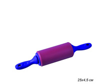 ���\�������: 623481 ������ 25�4,5 �� / 93-SI-CU-15.2 /��/ ����������� 266,40 ���.