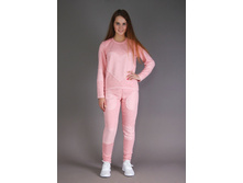 ������ ���� (���.2-194), 1250 ���.