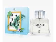 ��������� ���� LAMBRE PARADIS MEN 75 �� - 1500 ���.