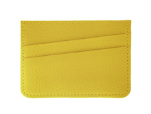 300 � ���������-���������� ������.jpg