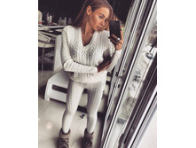 2380 � ������ � ������� 42-44 ������ 3.jpg