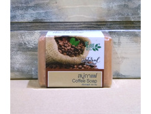 �������� ���� BIO WAY 150 �. 175���