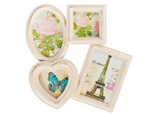 202,5 ���. - ��������� �� 4 ����������, �������, 33�33��, ���.1908-20