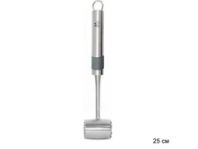 ���\�������: 621728 ������� Premium / MFK01014 /�� 36/ ������ 179,50 ���. ��������: ������