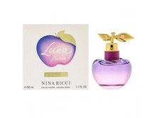 ���\�������: Nina Ricci Luna Blossom, edt 80ml Nina Ricci Luna Blossom, edt 80ml 390 ��