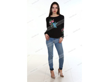 ��������� �������.jpg