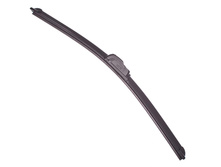 75 ���. - NEW GALAXY ����� ���������������� ������������ DRIVE 530��/21"