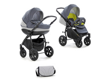 TUTIS ������� 2�1 TUTIS-TAPU �����. �������� �����/��.�����  ���: ��000047041 �������: 312413 //18498 ���