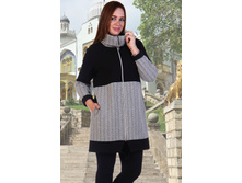 ����� 1193..jpg