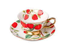 673,75 ���. - MILLIMI ����������� ���� ����� ������ 4 ��., 200��, �������� ������