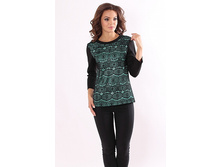 ������ 4428,  750 ���