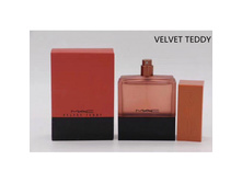 ���\�������: ��� EAU PARFUM VELVET TEDDY ��� EAU PARFUM VELVET TEDDY 520 ���.
