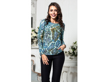 360 ���. - ����� "�����" 5234-4 ������� ��������