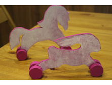 ������� �� ��̣���, �� 100 ���.