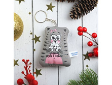 ������-���������� "������ ���� � �����" ����; �����; 7 �� × 2 �� × 7 ��; ��������, ��������������, ������; � ����� 414 ��. ���.: 2248224 50.00���