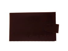 220 � ��������� Wine.jpg