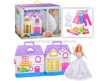 ���\�������: 385189 ��� 1806-1ZYB/B � ������� 988,91 ���. �����: ZHORYA ������ �������������: ����� ���: 149740 ������� ��������: 44x17x32��