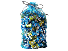 ���������� ����� �� ������� � ����� �����! ����� 22,50 �..jpg