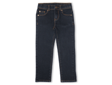 Gl215 d301 217 temno siniy.png