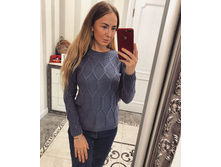 1180 � 42-46 ������ 30% ������, 70% ����� 3.jpg