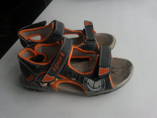 ������� �35, �� ������� 23,5��, 150���