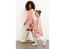 21210200019   Medenija   �������.jpg