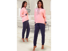 ������ �������.jpg