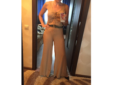 ���������� �. 42-44 ���� 1490 ���