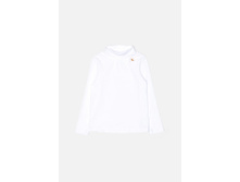 20220100100   Gaga        (   ).jpg