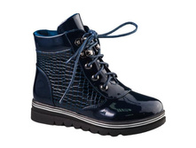 1168� 21-61-D �/������� �����. 27-32 �.����� (8)