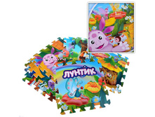 ���\�������: FS-LUNT ������-���� ������ (8 ���������) 697,20 ���. �����: ������ ������ ������ �������������: ����� ���: 115778 ������� ��������: 32x32x8��