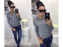 815� 42-46 ������ 2.jpg