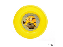 ���\�������: 601332 ����� 16 �� ������ � / 76211 /��/ 91,00 ���.