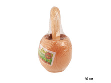 ���\�������: 617649 ������ ������� / �043-1 /��/ 225,90 ���.