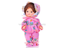 ���\�������: 30-931��30-1 ����� ������ � ������ 467,38 ���. �����: ��� ����� ������ �������������: ������ ���: 138539 ������� ��������: 13x8x26��