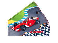 S04007006 ������� ����� ������������ ������� SKYWAY ����� ���� 196 ���..jpg