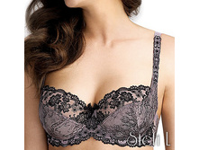 37306 1785 ��������, ���� 2130 ���